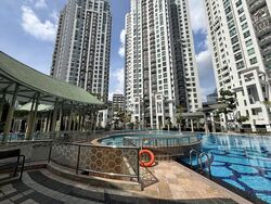Guilin View (D23), Condominium #514506101